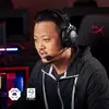 Austiņas HyperX Cloud Alpha Photo 9