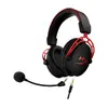 Austiņas HyperX Cloud Alpha Photo 10
