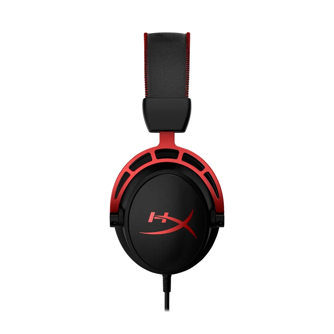 Austiņas HyperX Cloud Alpha Photo 11