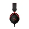 Austiņas HyperX Cloud Alpha Photo 11