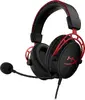 Austiņas HyperX Cloud Alpha Photo 12