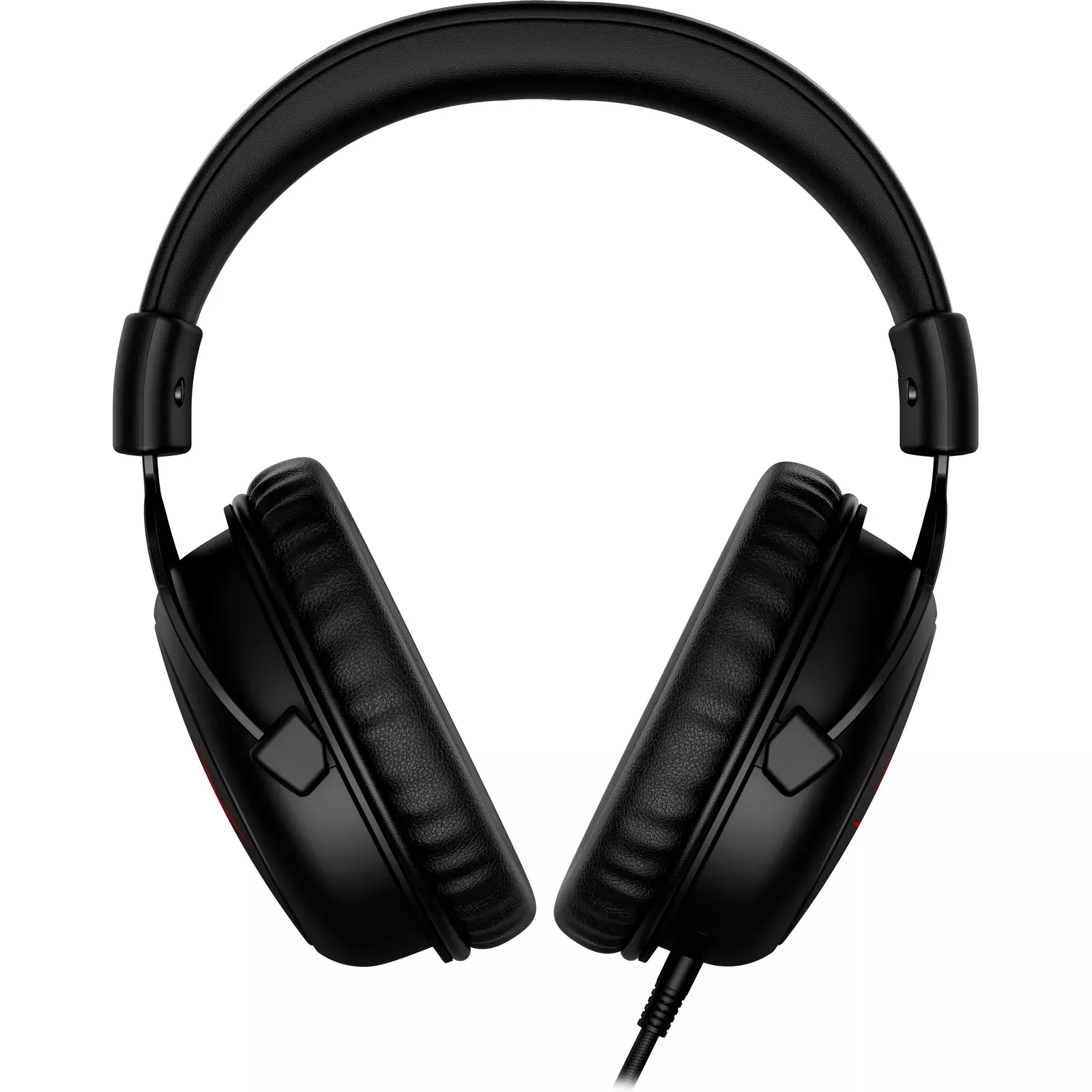 HyperX Cloud Core Gaming Headset 4P4F2AA | Headphones | AiO.lv