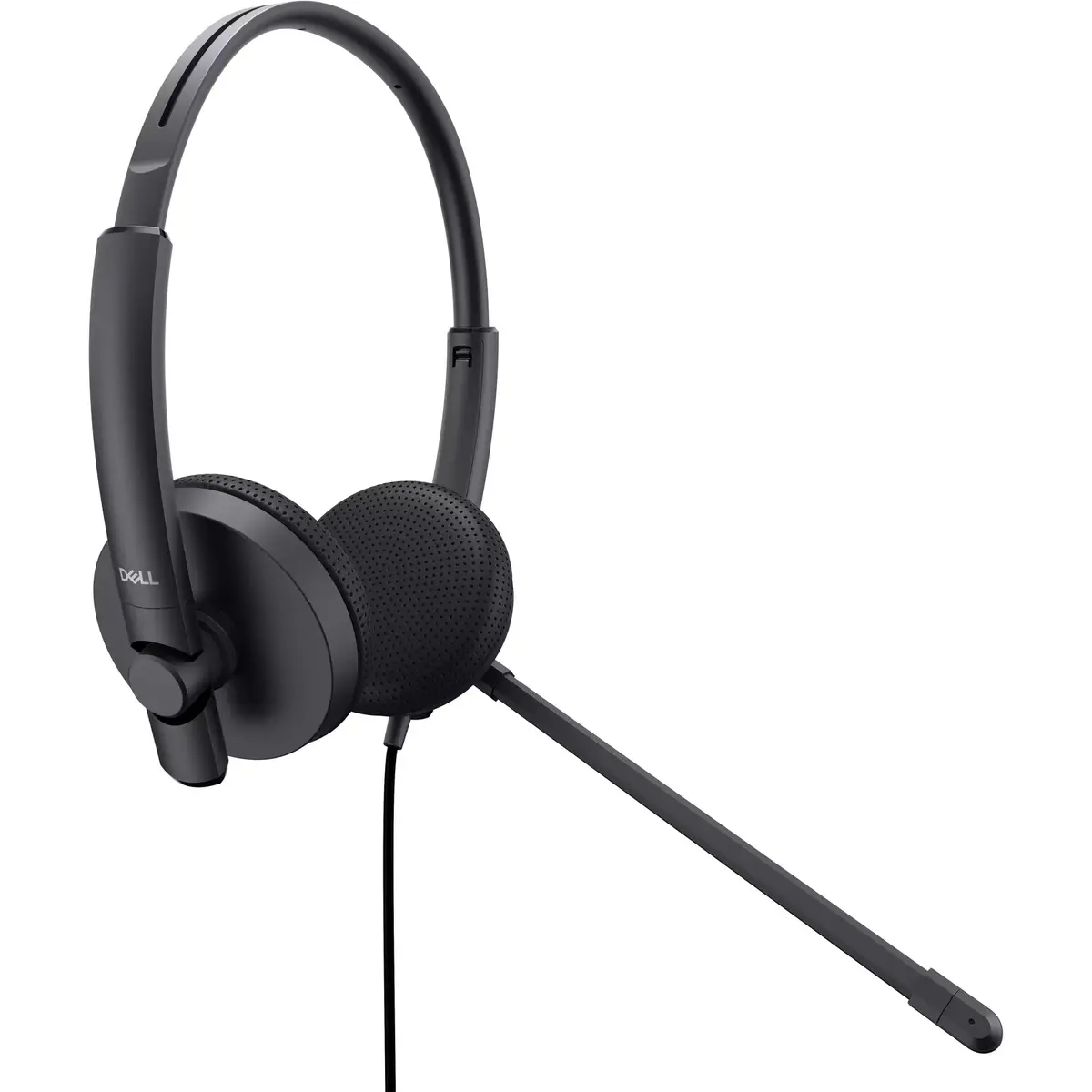 Austiņas DELL Stereo Headset – WH1022 Photo 3
