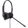 Austiņas DELL Stereo Headset – WH1022 Photo 3