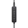 Austiņas DELL Stereo Headset – WH1022 Photo 4