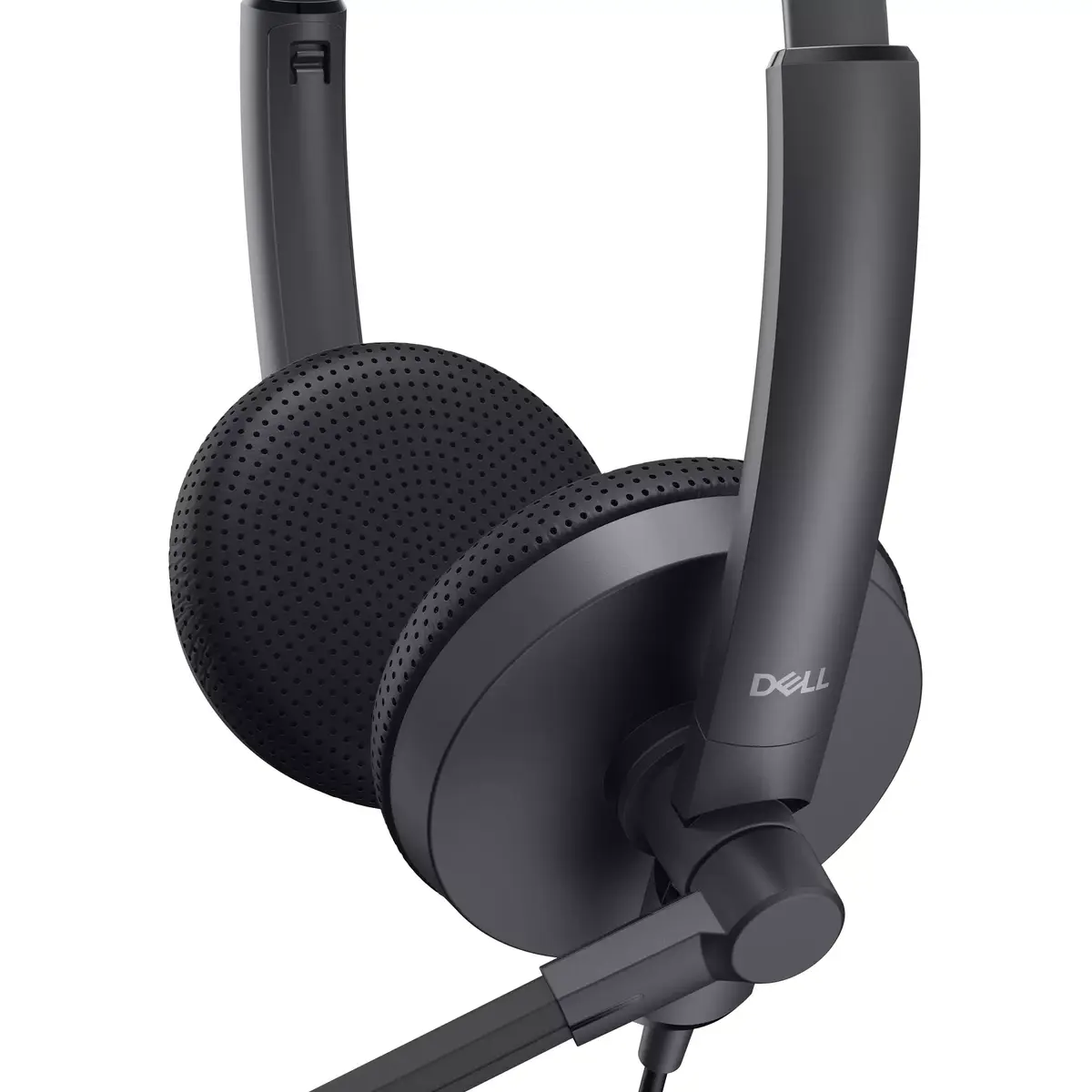 Austiņas DELL Stereo Headset – WH1022 Photo 5