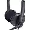 Austiņas DELL Stereo Headset – WH1022 Photo 5