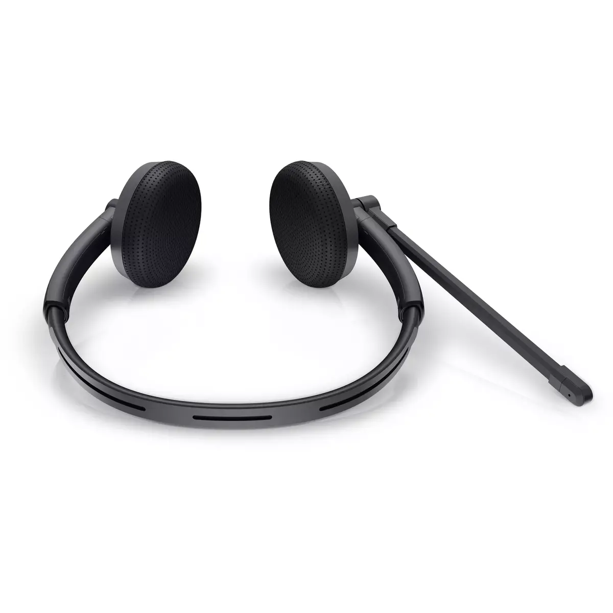 Austiņas DELL Stereo Headset – WH1022 Photo 6