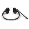 Austiņas DELL Stereo Headset – WH1022 Photo 6