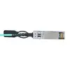 InfiniBand/fibre optic cable BlueOptics BO353503J1M-BO Photo 2