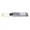 QSFP28 Трансивер BlueOptics QSFP28-SR4-CI-BO Photo 2