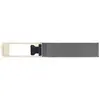 Трансивер QSFP28 BlueOptics QSFP28-SR4-XCVR-BO Photo 6