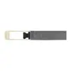 QSFP трансивер BlueOptics QSFPP-4X10GE-SR-BO Photo 8