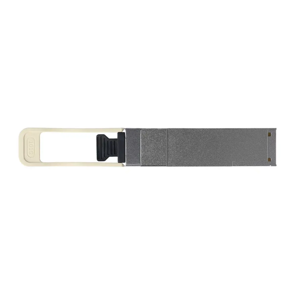 Оптический трансивер BlueOptics S26361-F3986-E40 Photo 8