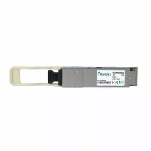 Модуль сетевого трансивера BlueOptics S26361-F5294-L114-BO 40000 Mbit/s QSFP