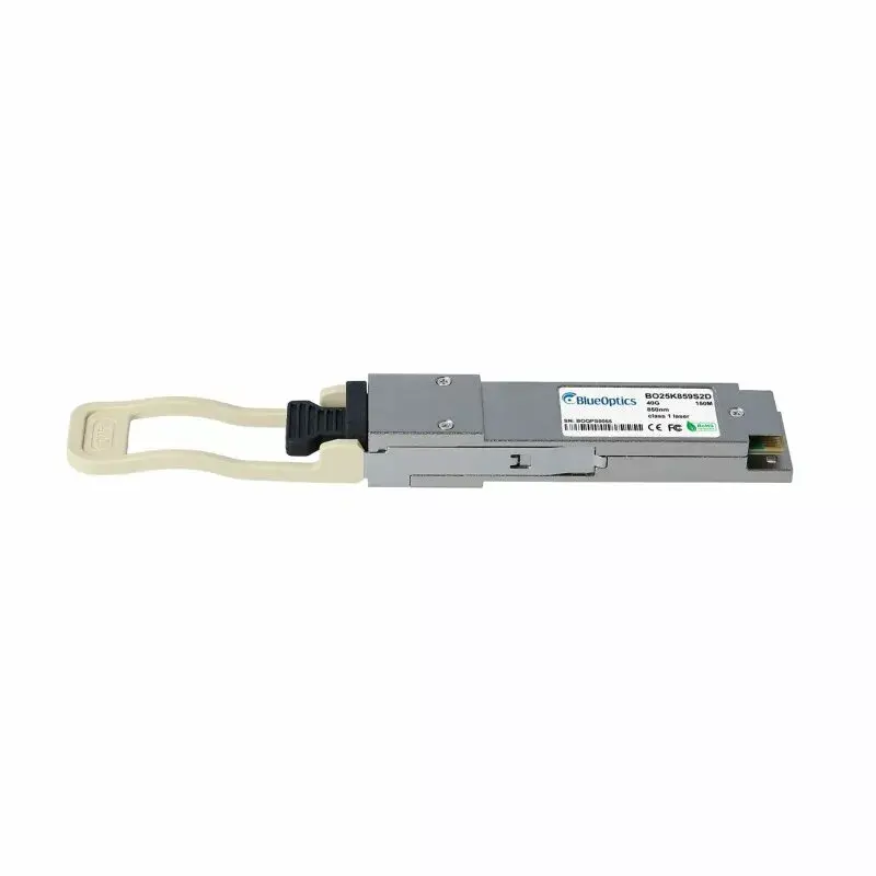 Модуль сетевого трансивера BlueOptics S26361-F5294-L114-BO Photo 2
