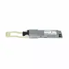 Модуль сетевого трансивера BlueOptics S26361-F5294-L114-BO Photo 2