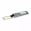 Модуль сетевого трансивера BlueOptics S26361-F5294-L114-BO Photo 3