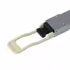 Модуль сетевого трансивера BlueOptics S26361-F5294-L114-BO Photo 4