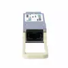 Модуль сетевого трансивера BlueOptics S26361-F5294-L114-BO Photo 7