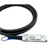 InfiniBand šķiedru optikas kabelis BlueOptics SC282801L3M26 Photo 4