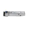 SFP трансивер BlueOptics SDH155-SFP-LH40-SM1310-BO Photo 2