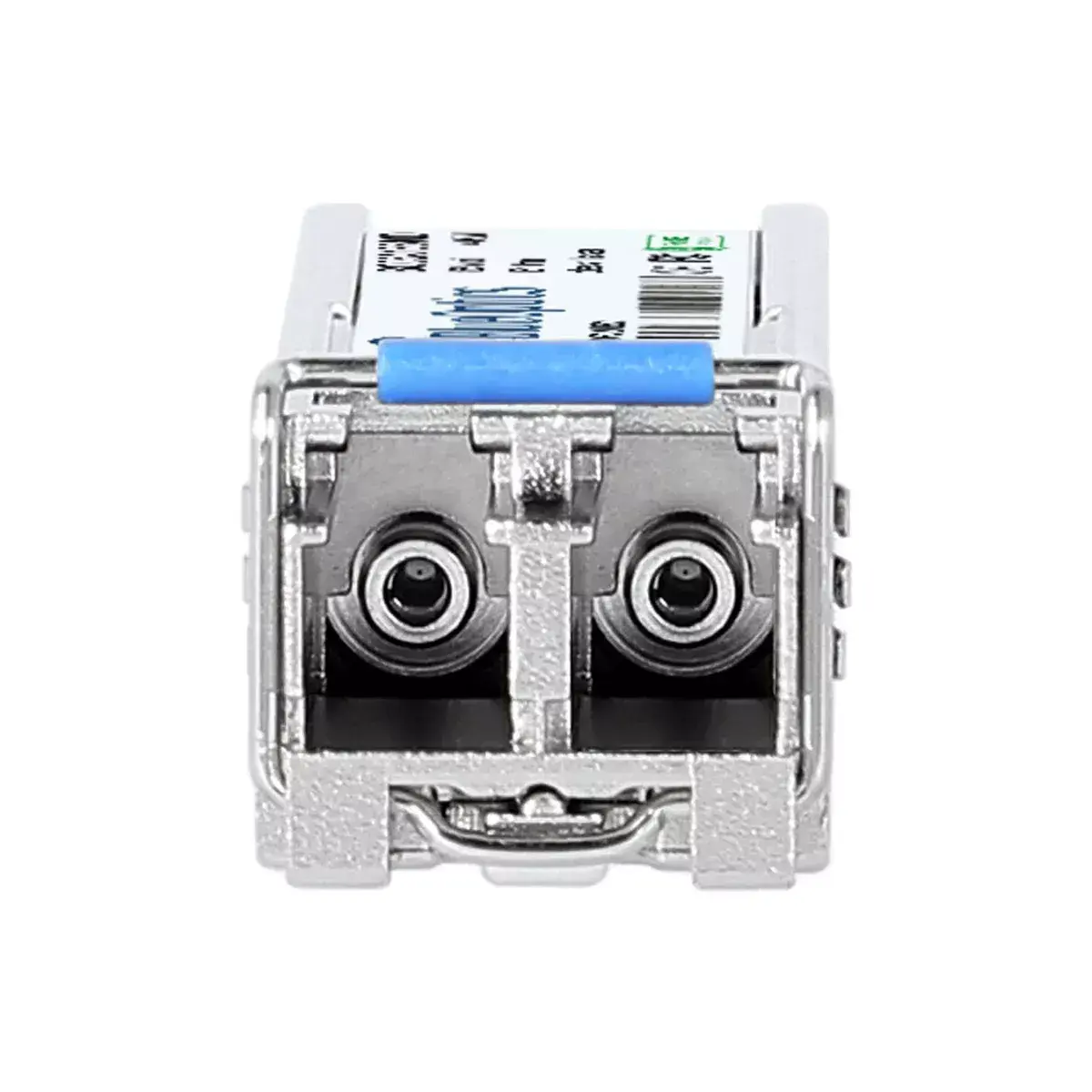 SFP трансивер BlueOptics SDH155-SFP-LH40-SM1310-BO Photo 4