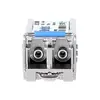 SFP трансивер BlueOptics SDH155-SFP-LH40-SM1310-BO Photo 4
