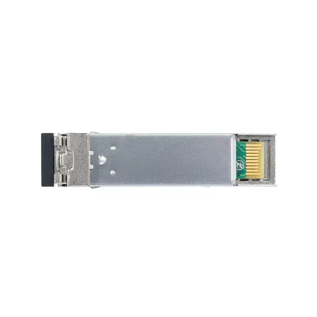 SFP трансивер BlueOptics SDH155-SFP-LH40-SM1310-BO Photo 6