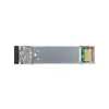 SFP трансивер BlueOptics SDH155-SFP-LH40-SM1310-BO Photo 6