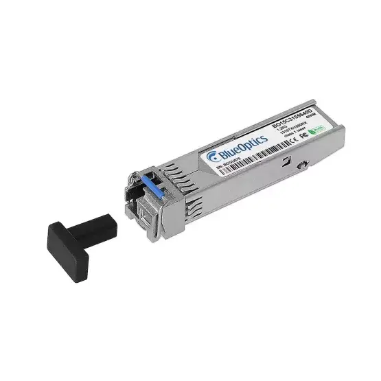 Optiskais pārveidotājs BlueOptics SF1G-LF13-BO Photo 4