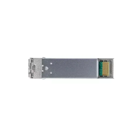 Optisko pārveidotāju modulis BlueOptics SF1G-LF15-BO Photo 7