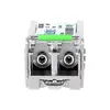 Fiber optic transceiver BlueOptics SF1G-LX3-BO Photo 7