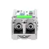 Fiber optic transceiver BlueOptics SF1G-LX4-BO Photo 7