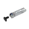 Оптический трансивер BlueOptics SF1G-SF13-BO Photo 4