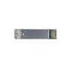 Оптический трансивер BlueOptics SF1G-SF13-BO Photo 7