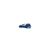 Fibre Optic Adapter BlueOptics SFA21BK1 Photo 2