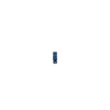 Fibre Optic Adapter BlueOptics SFA21BK1 Photo 3