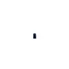 Fibre Optic Adapter BlueOptics SFA21BK1 Photo 4