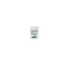 Fibre Optic Adapter BlueOptics SFA21BK1 Photo 5