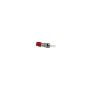 Аттенюатор BlueOptics SFA23BK7 7 дБ Красный ST разъем