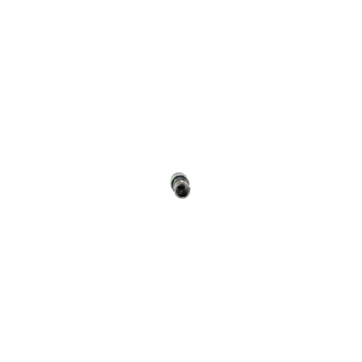 Аттенюатор BlueOptics SFA23BK7 Photo 4