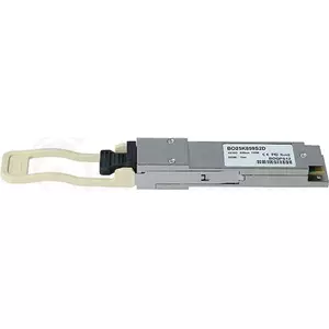 CBO Transceiver SFM40G-SR4-BO QSFP+ 40G 850nm BlueOptics