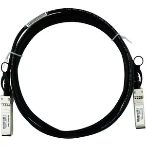 Direct Attach Copper (DAC) SFP+ Cable CBO SFN8200-2 30m