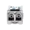 SFP transceiver BlueOptics SFP-100FX-BO Photo 6