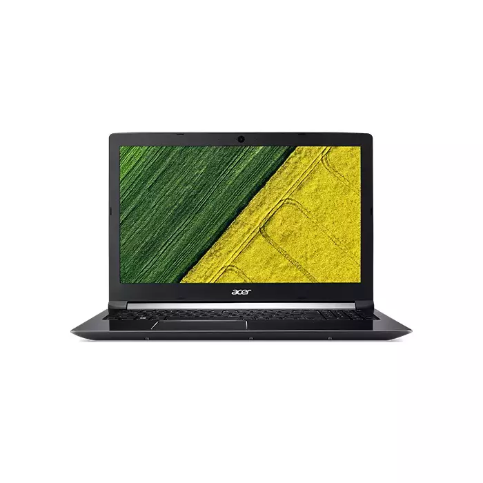 Acer NX.GP8EG.002 Photo 1