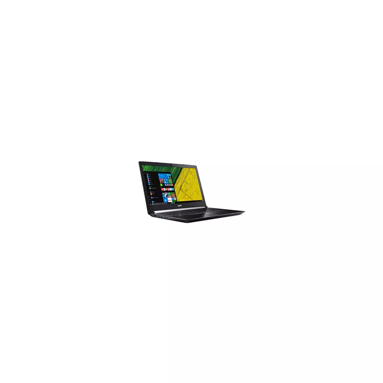 Acer NX.GP8EG.002 Photo 2