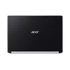 Acer NX.GP8EG.002 Photo 4