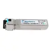 Модуль сетевого трансивера BlueOptics SFP-10G-BX-D-MT Photo 2