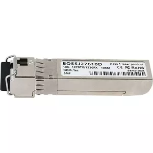 SFP+ Transceiver CBO SFP-10G-BX-U 10G 1310nm for 10 Gigabit Links